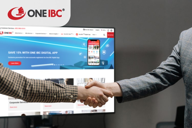 Working with business and strategy consultants to optimize your business development