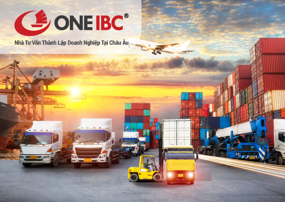 ‘Cánh cửa’ xuất khẩu sang EU và Anh rộng mở từ hiệp định thương mại tự do ‘Cánh cửa’ xuất khẩu sang EU và Anh rộng mở từ hiệp định thương mại tự do