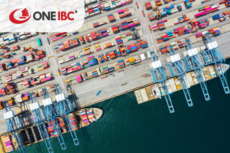 Tiềm năng xuất khẩu sang thị trường EU đang dần được khai thác một cách có hiệu quả thông qua hiệp định EVFTA Tiềm năng xuất khẩu sang thị trường EU đang dần được khai thác một cách có hiệu quả thông qua hiệp định EVFTA