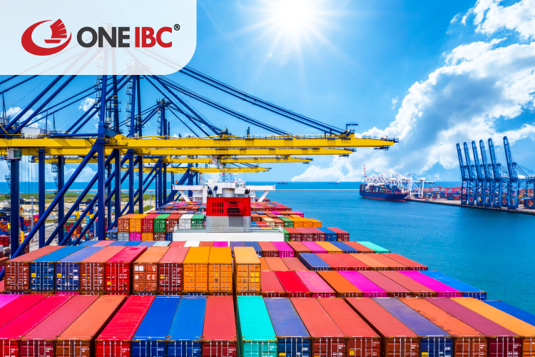 Import - Export is an industry that benefits from economic agreements